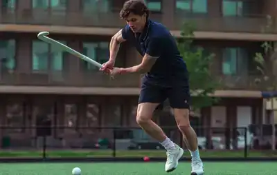 activiteiten-hockey-sub-subbanner