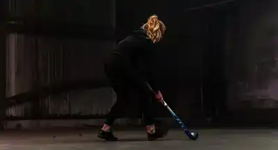 activiteiten-hockey-subbanner-grip-versleten