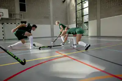 activiteiten-hockey-subsubbanner-indoor