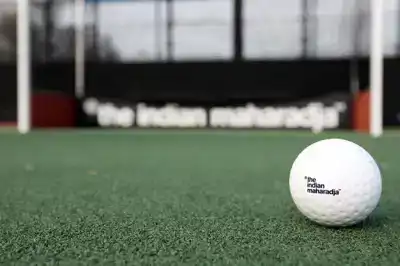 activiteiten-hockey-subsubbanner-outdoor