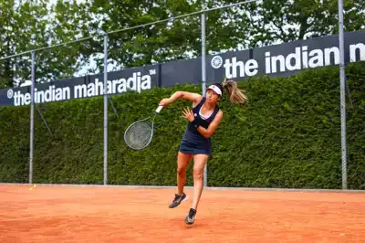 activiteiten-padel-subbanner-aanbeveling