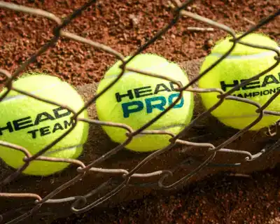 activiteiten-padel-subbanner-funfacts