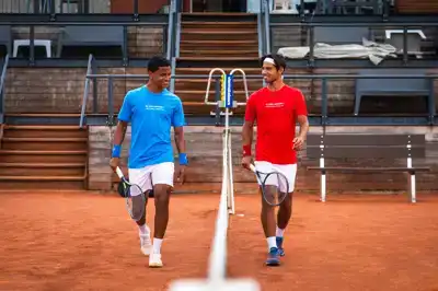 activiteiten-padel-subbanner-kies-je-kleding