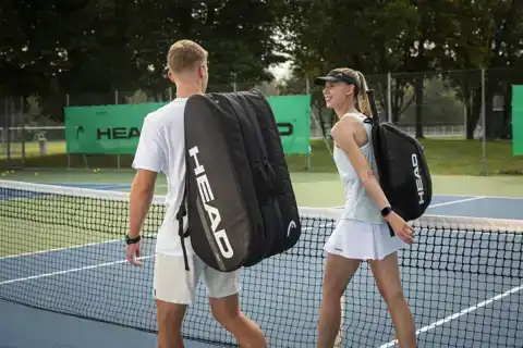 activiteiten-padel-subbanner-paklijst-2
