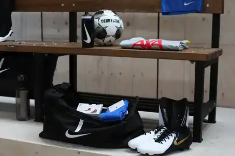 activiteiten-voetbal-subbanner-paklijst