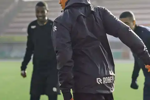 activiteiten-voetbal-subbanner-trainingsinspiratie