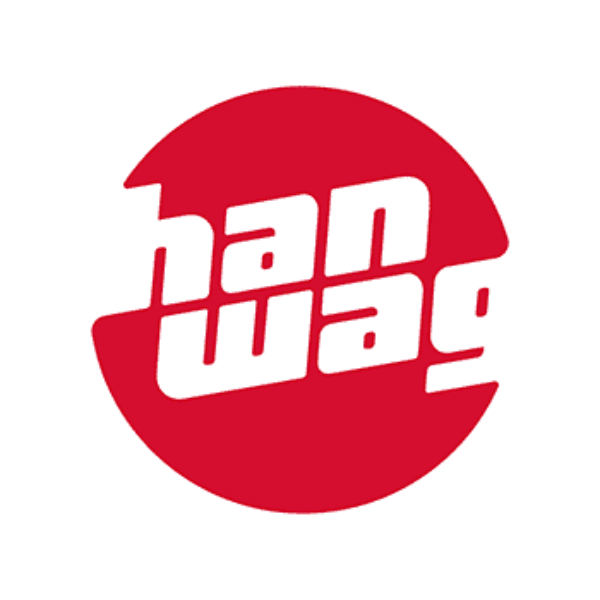 activiteiten_wandelen-logo2
