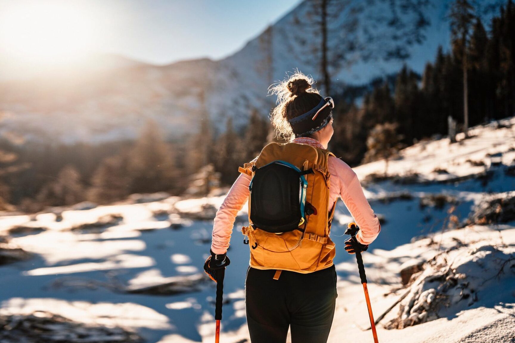 activiteiten_wintersport-blog3