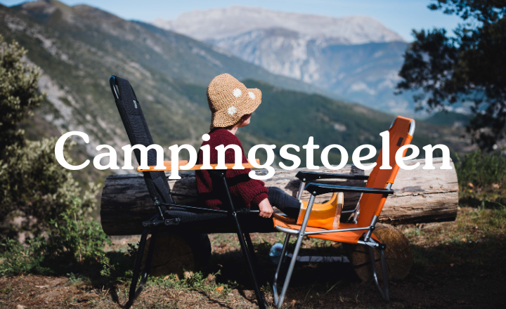 homepage_subbanner_campingstoelen2
