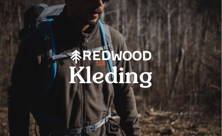 homepage_subbanner_redwoodmaand_kleding