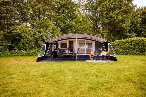 homepage_subbanner_voortent